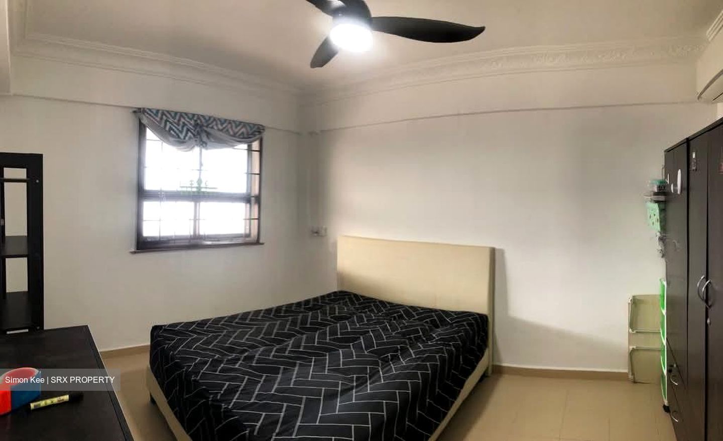 Blk 151 Chong Pang Vista (Yishun), HDB 3 Rooms #560117811